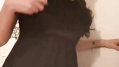 The stuff of dreams 4 - 11 image