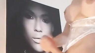 The stuff of dreams 4 - 12 image