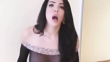 The stuff of dreams 4 - 13 image