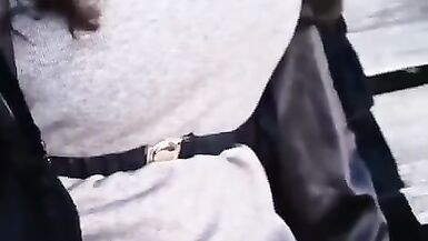 The stuff of dreams 4 - 15 image