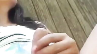 The stuff of dreams 4 - 4 image