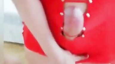 The stuff of dreams 4 - 6 image