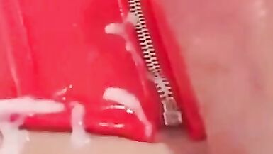 The stuff of dreams 4 - 7 image