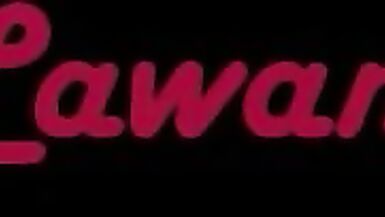 Me & Lady Boy Suck Daddy Bear AsianNymphet - 1 image