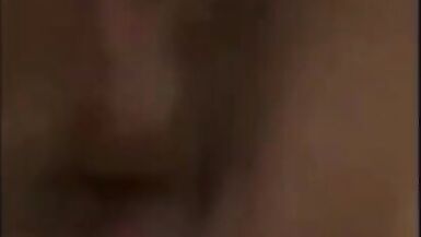 Pretty Tranny Jerk, Fuck, Suck Compilation - 15 image