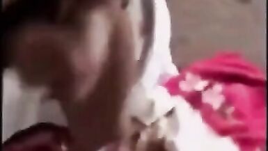 Pretty Tranny Jerk, Fuck, Suck Compilation - 8 image