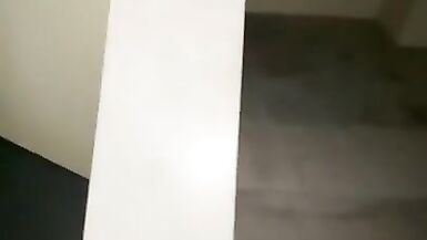 Trap Sissy Girlfriend Suck Cock and Ass Fucking - 1 image