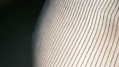 Trap Sissy Girlfriend Suck Cock and Ass Fucking - 11 image