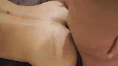 Big Cock Shemale Fucks - 11 image