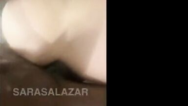 Amateur Tranny Compilation - 6 image