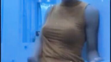 Sexy Trannies Cumshot Party - 3 image