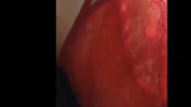 Sexy Trannies Cumshot Party - 7 image