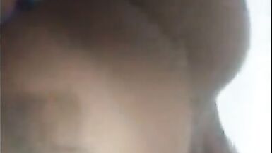 Mostly Cocksucking Teenager Traps Shemales and Outdoors Parties Compilation - 1 image