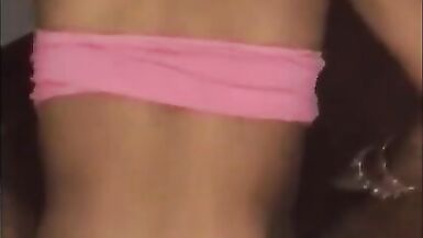 Mostly Cocksucking Teenager Traps Shemales and Outdoors Parties Compilation - 10 image