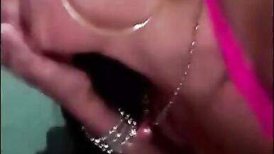 Mostly Cocksucking Teenager Traps Shemales and Outdoors Parties Compilation - 11 image