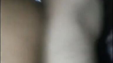 Mostly Cocksucking Teenager Traps Shemales and Outdoors Parties Compilation - 12 image