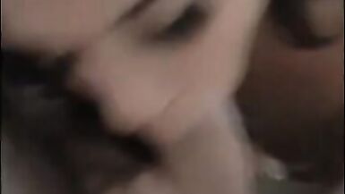 Mostly Cocksucking Teenager Traps Shemales and Outdoors Parties Compilation