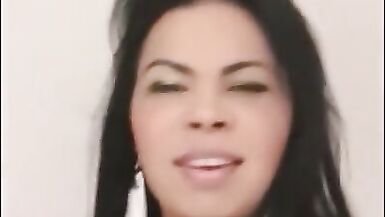 Mostly Cocksucking Teenager Traps Shemales and Outdoors Parties Compilation - 6 image