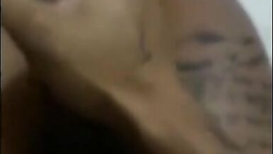 Mostly Cocksucking Teenager Traps Shemales and Outdoors Parties Compilation - 7 image