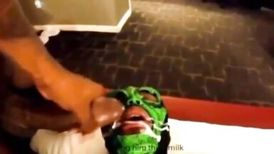 sborrate in faccia - 9 image