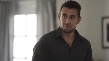 Feels Like The First Time . . . - 2 image