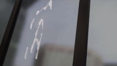 3D Shemale Stepsisters