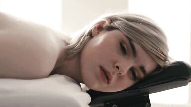 Casey Kisses fucking a Ella Hollywood - 3 image