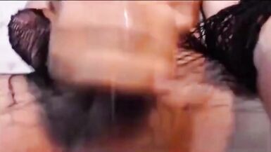 Preciosa mujer Trans - 10 image