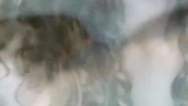 JT Suck Suck & Fuck - 6 image