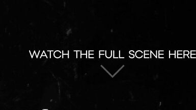 Hot Schoolgirl Emma Rose is just her Teacher's Type - GenderX - 1 image