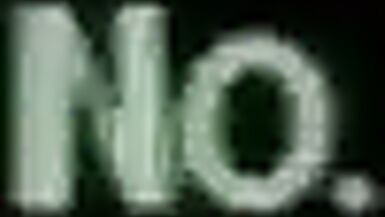 Shemale Mommy fucks Guy Compilation - Futanari Porn Film - 6 image