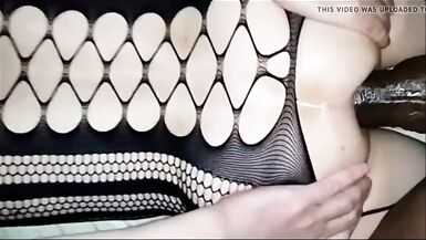 Hot Sissy Compilation - 10 image