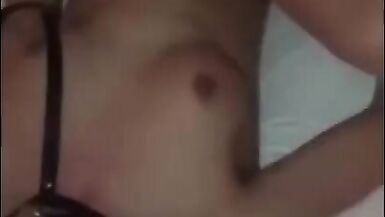 Hot Sissy Compilation - 11 image