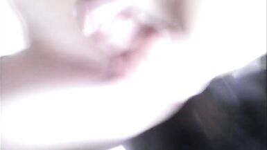 Hot Sissy Compilation - 12 image