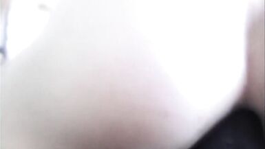 Hot Sissy Compilation - 3 image