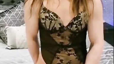 Even more gorgeous gurls - 10 image