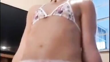 Even more gorgeous gurls - 14 image