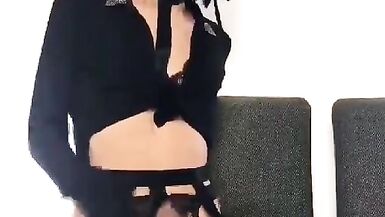 Even more gorgeous gurls - 4 image