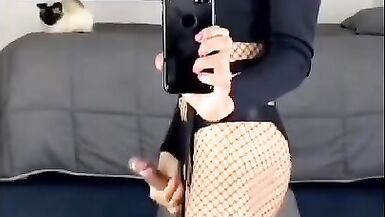 Even more gorgeous gurls - 5 image