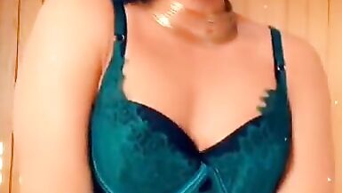 Even more gorgeous gurls - 6 image