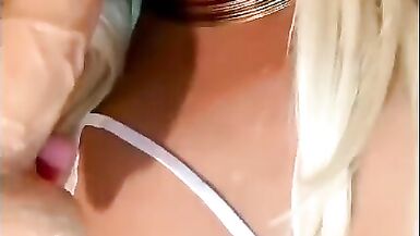 Even more gorgeous gurls - 7 image