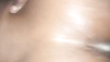 Daddy made that TS Pussy Cum all over that Good Daddy Dick - 15 image