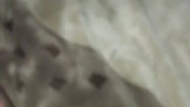 Daddy made that TS Pussy Cum all over that Good Daddy Dick - 2 image