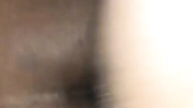 Daddy made that TS Pussy Cum all over that Good Daddy Dick - 7 image