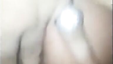 Hottest Trannies On The Streets - 10 image