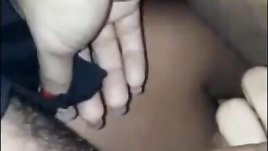 Hottest Trannies On The Streets - 12 image