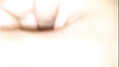 Hottest Trannies On The Streets - 2 image