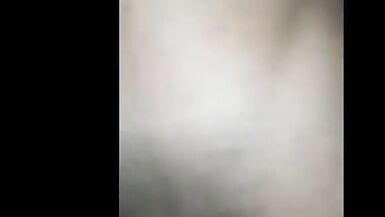 Hottest Trannies On The Streets - 9 image