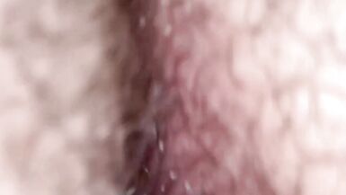 Fucking my FTM Husband till he Squirts - 14 image