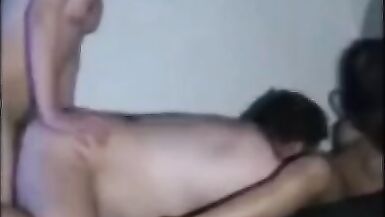 Nasty Sexy Trannies Fuck and Suck their Customers - 13 image